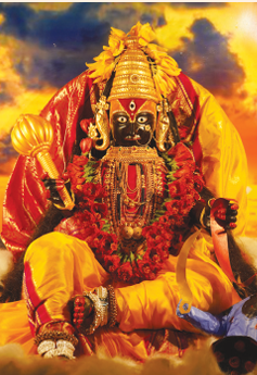 अलंकार दिवस ८